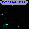 VVDS 100345291
