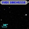 VVDS 100345558