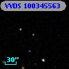 VVDS 100345563