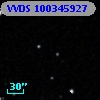 VVDS 100345927