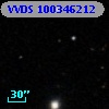 VVDS 100346212