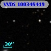 VVDS 100348419