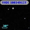 VVDS 100349127