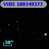 VVDS 100349377