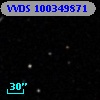VVDS 100349871
