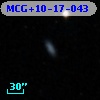MCG+10-17-043