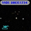 VVDS 100351734