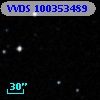 VVDS 100353489