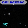 VVDS 100353602