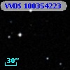VVDS 100354223