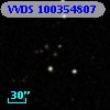 VVDS 100354807