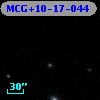 MCG+10-17-044