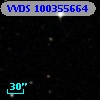 VVDS 100355664