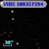 VVDS 100357394