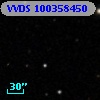 VVDS 100358450