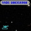 VVDS 100358980