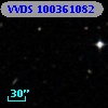 VVDS 100361082