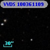 VVDS 100361109