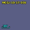 MCG+10-17-036