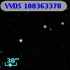 VVDS 100363370