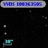 VVDS 100363505