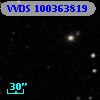 VVDS 100363819