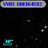 VVDS 100364592