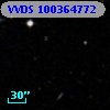 VVDS 100364772