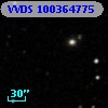 VVDS 100364775