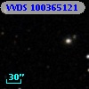 VVDS 100365121