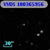 VVDS 100365956