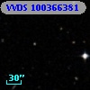 VVDS 100366381