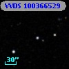VVDS 100366529