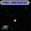 VVDS 100366947