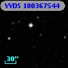 VVDS 100367544