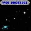 VVDS 100368361