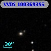 VVDS 100369385