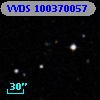 VVDS 100370057