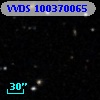 VVDS 100370065
