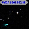 VVDS 100370247