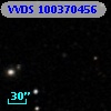 VVDS 100370456