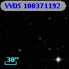 VVDS 100371192
