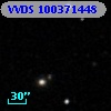 VVDS 100371448