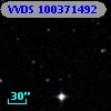 VVDS 100371492