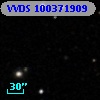 VVDS 100371909