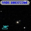 VVDS 100372200