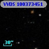 VVDS 100373451