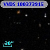 VVDS 100373915