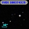 VVDS 100374329