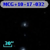 MCG+10-17-032